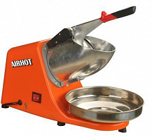 Льдодробитель (измельчитель) Airhot  IC-1 